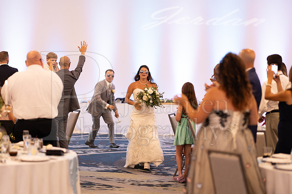 Hernandez Christopherson Wedding July 15 2023-2467