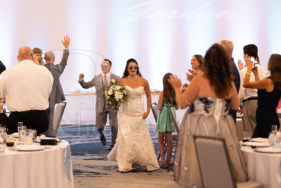 Hernandez Christopherson Wedding July 15 2023-2470