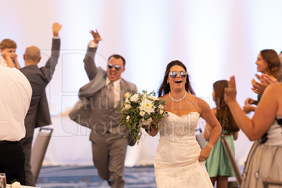 Hernandez Christopherson Wedding July 15 2023-2472