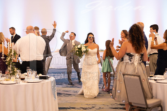 Hernandez Christopherson Wedding July 15 2023-2471