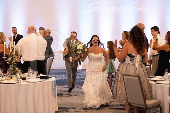Hernandez Christopherson Wedding July 15 2023-2473