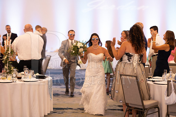 Hernandez Christopherson Wedding July 15 2023-2474