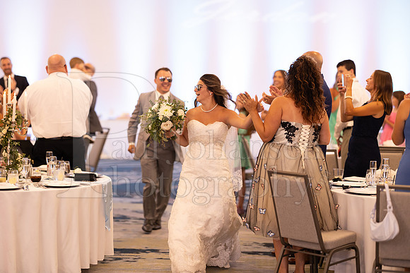 Hernandez Christopherson Wedding July 15 2023-2475