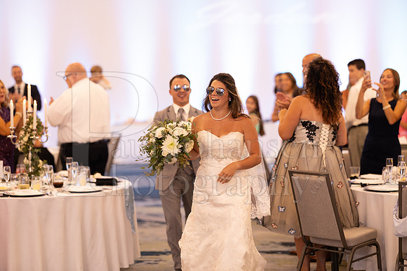 Hernandez Christopherson Wedding July 15 2023-2476