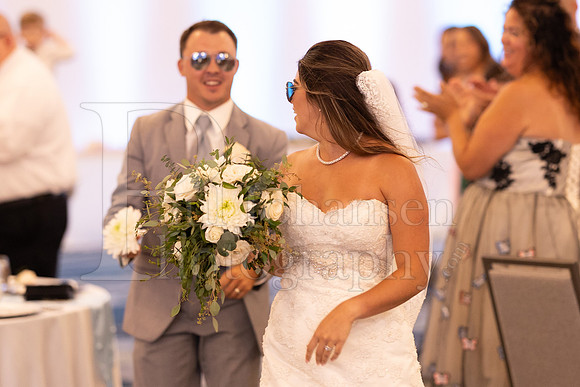Hernandez Christopherson Wedding July 15 2023-2477