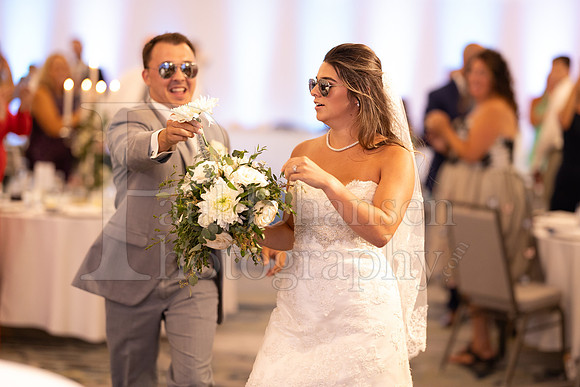 Hernandez Christopherson Wedding July 15 2023-2478