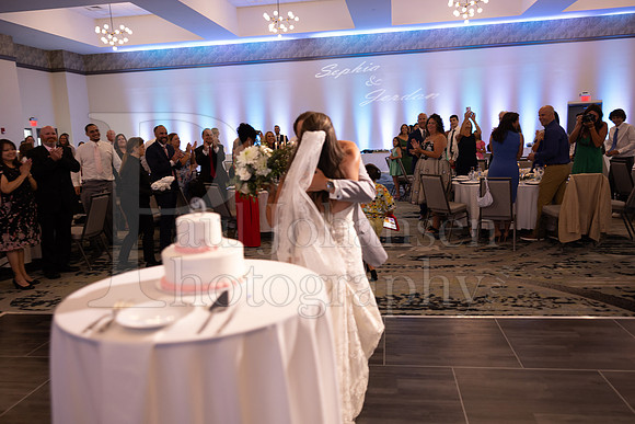 Hernandez Christopherson Wedding July 15 2023-2479