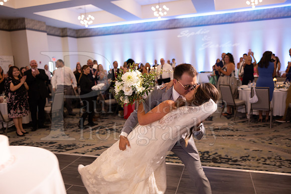 Hernandez Christopherson Wedding July 15 2023-2480