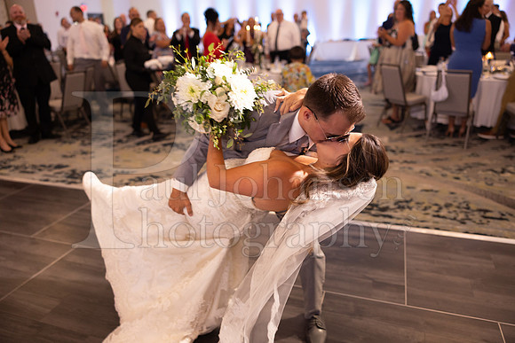 Hernandez Christopherson Wedding July 15 2023-2481