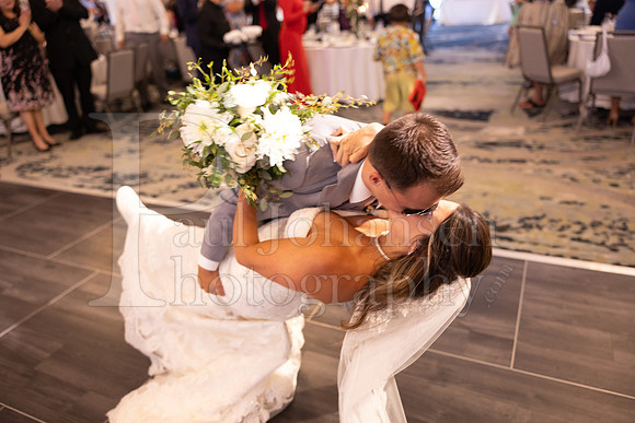 Hernandez Christopherson Wedding July 15 2023-2482