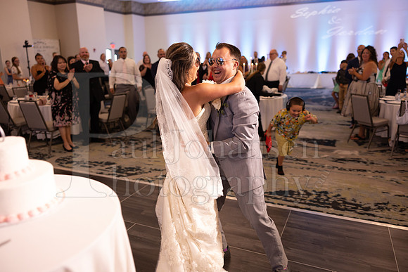 Hernandez Christopherson Wedding July 15 2023-2483