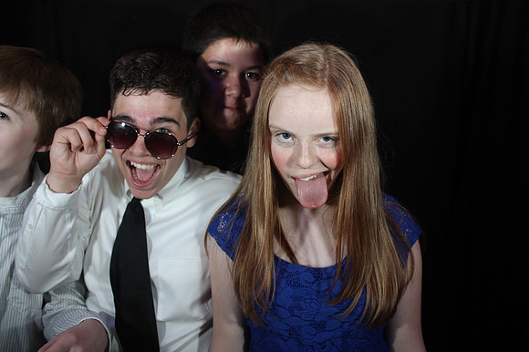 RC 8th Grade Graduation Individual Images Photobooth 4-26-2014-0238