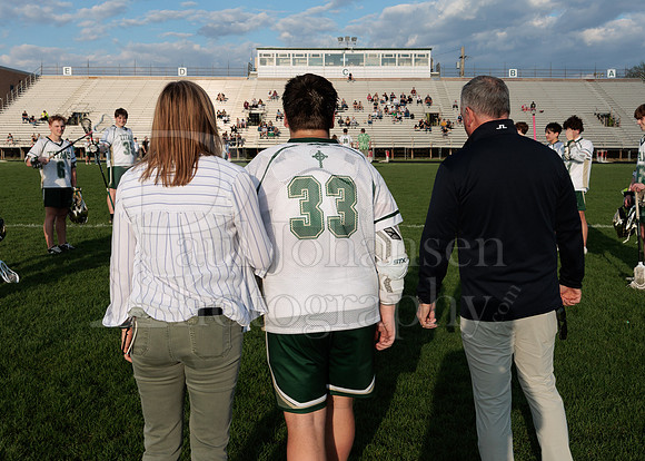 Boylan Varsity Lacrosse vs Anticoch 5-6-2025-0114