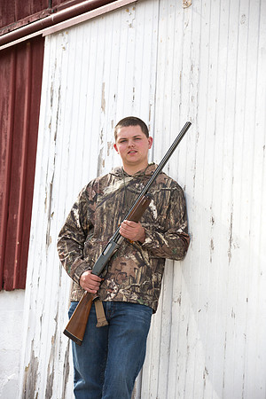 Jason Fidder Senior Images 5-4-2014-2594