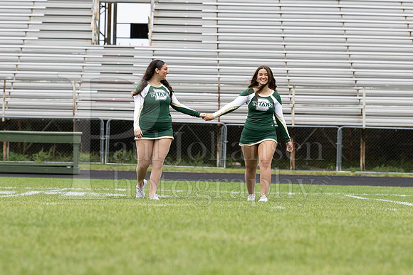 Boylan Dance Seniors Banner Photoshoot 9-5-2024-0243