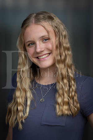 Emma Joiner Senior Images 7-25-2022-0375