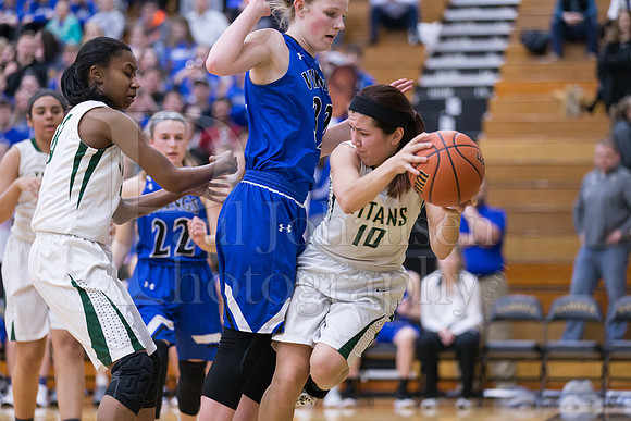 Boylan Girls Varsity Basketball vs Geneva 2-26-2018-0260