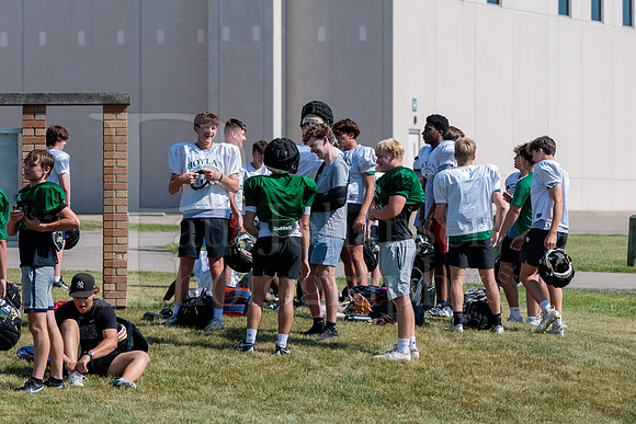 Iron Titans Football Camp 6-17-2025-0100