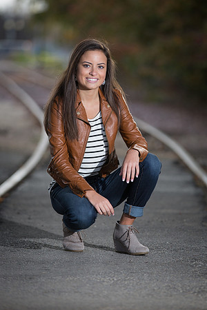 Amanda Larson Senior Images 10-19-2014-2564
