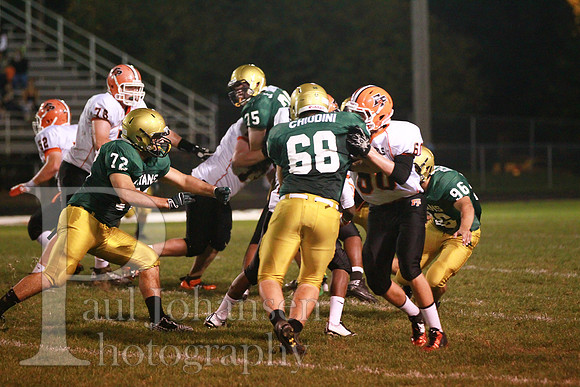 Boylan Varsity Football vs Freeport 9-27-2014-2058