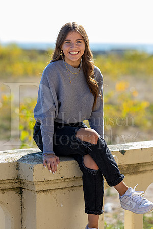 Maddy Mo Flynn Senior Images 10-9-2022-0036