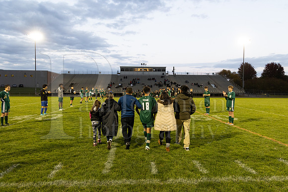 Boylan Boys Varsity Soccer vs Freeport 10-12-2022-0358