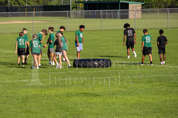 Iron Titans Training Camp 7-15-2024-0398