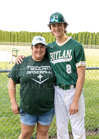Boylan Boys Baseball Senior Night 5-24-2021-0007