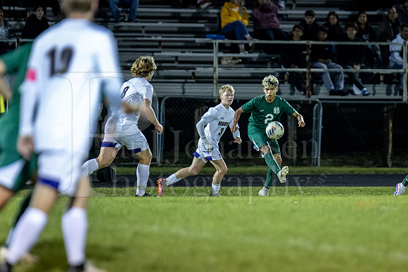 Boylan Boys Varsity Soccer vs Hononegah 10-3-2024-0585