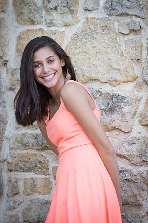 Kayla Steward Senior Images 10-27-2014-5061