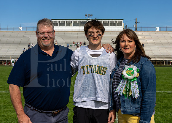 Boylan Varsity LaCrosse vs Marin 5-1-2024-0049