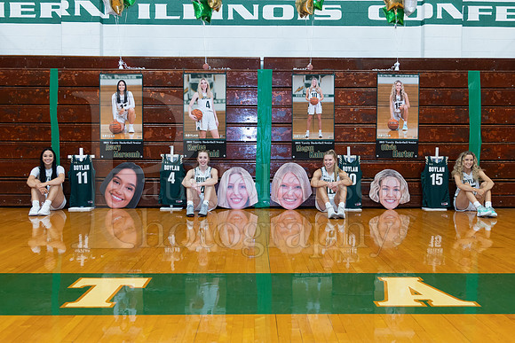 Boylan Girls Varsity Basketball vs Lutheran 1-20-2022-0129