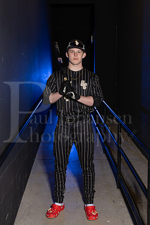 RC Senior Boys Baseball Banner Shoot 3-19-2025-0133