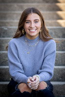 Maddy Mo Flynn Senior Images 10-9-2022-0025
