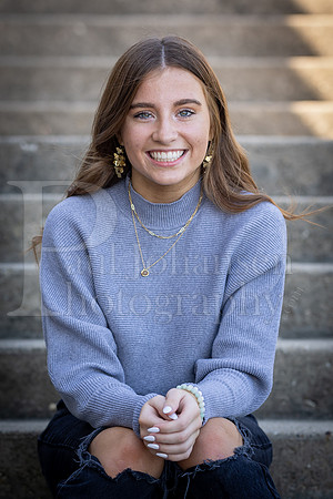 Maddy Mo Flynn Senior Images 10-9-2022-0025