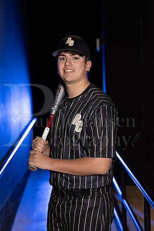 RC Senior Boys Baseball Banner Shoot 3-19-2025-0177