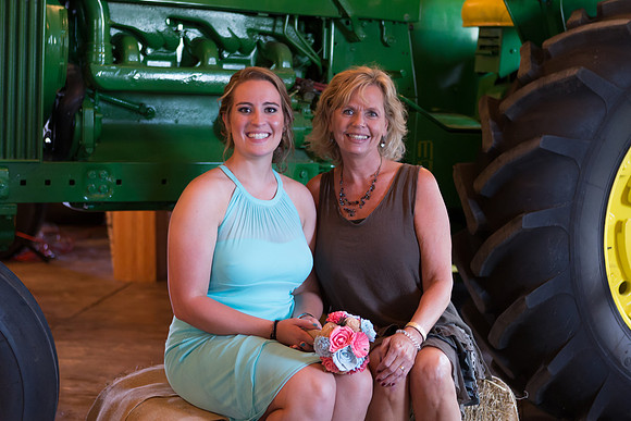 Bauman Stith Wedding 7-15-2017-1605