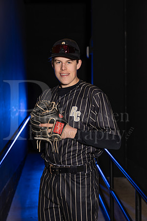 RC Senior Boys Baseball Banner Shoot 3-19-2025-0087