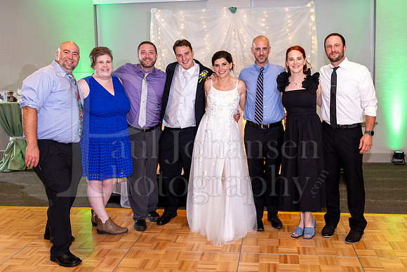 Delehanty Wedding 3-2024-1586