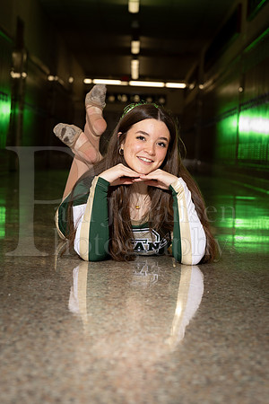 Boylan Dance Senior Banner Shoot 1-23-2025-0044