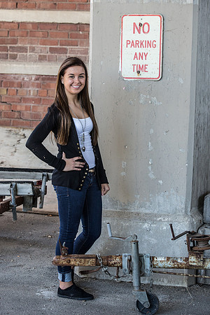 Brittany Oglesby Brien Senior Images 9-26-2013-0269