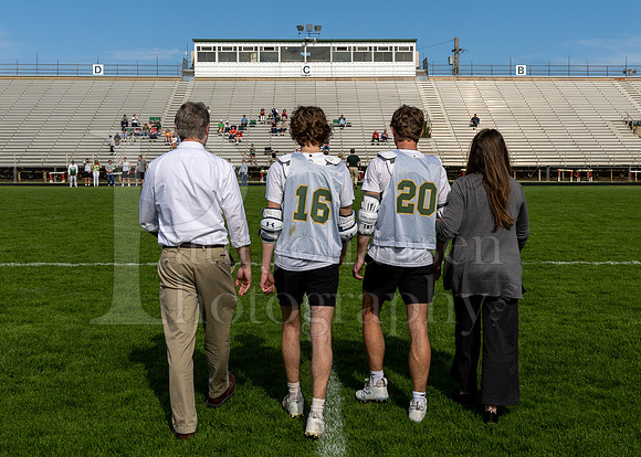 Boylan Varsity LaCrosse vs Marin 5-1-2024-0047