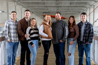 Caltagerone Family Portraits 12-23-2024-0024
