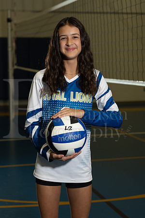 RC Middle School 7th Grade Volleyball Fall 2024-0173