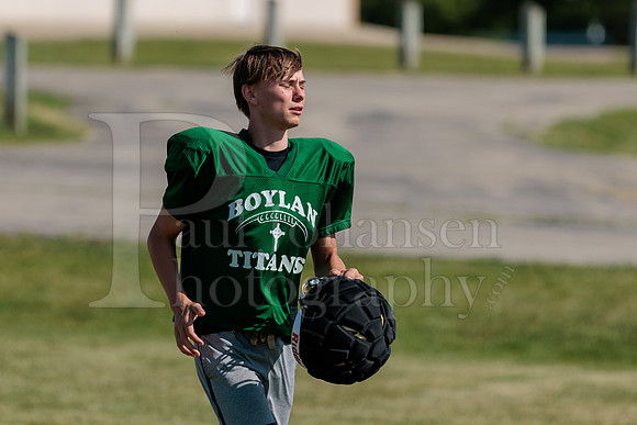 Iron Titans Football Camp 6-17-2025-0325