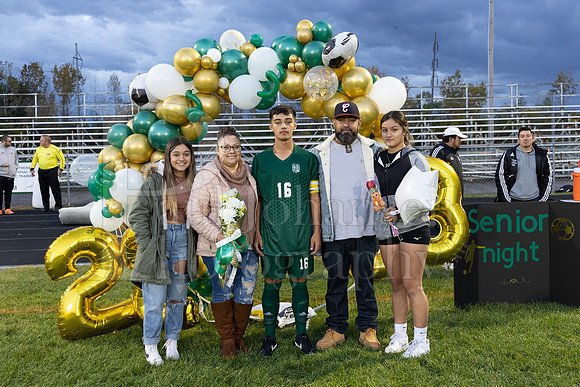 Boylan Boys Varsity Soccer vs Freeport 10-12-2022-0341