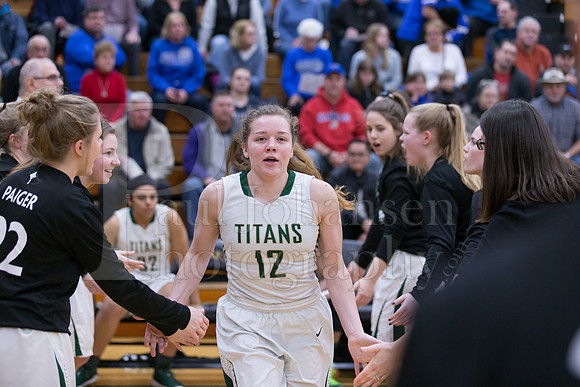 Boylan Girls Varsity Basketball vs Geneva 2-26-2018-0055