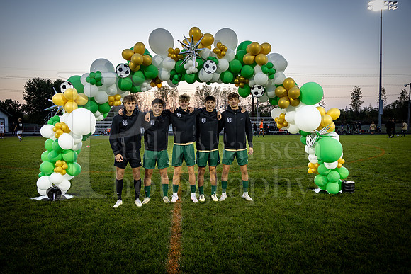 Boylan Boys Varsity Soccer vs Hononegah 10-3-2024-0119