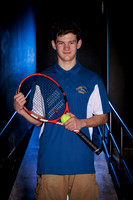 Rockford Christian Boys Tennis Spring 2025-0013