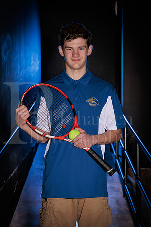 Rockford Christian Boys Tennis Spring 2025-0013